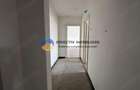 Apartament cu 2 camere decomandat în Precista - 2