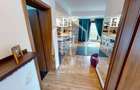 Apartament cu 3 camere în Est - 7
