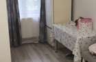 Garsonieră în Lipovei - 3