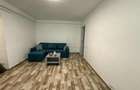 Apartament cu 2 camere decomandat în Floreasca - 10