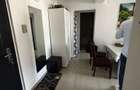 Apartament cu 2 camere decomandat în Olteniței - 14
