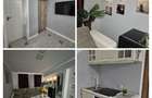 Inchiriez penthouse cu jacuzzi/gratar -bloc nou-zona centrala - 3