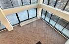 Penthouse cu 4 camere decomandat în Decebal - 1