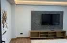 Apartament cu 2 camere de inchiriat in zona Hasdeu - 2