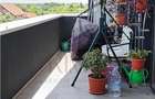 Apartament cu 3 camere semidecomandat în Buziașului - 4