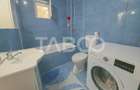 Casă individuală cu 3 camere cu Canalizare în Turnișor - 11