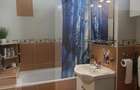 Apartament cu 3 camere decomandat în Soarelui - 15