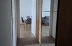 Inchiriez apartament 2 camere - 5