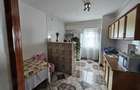 Apartament cu 2 camere în Năvodari - 9