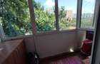 Apartament cu 2 camere decomandat în Militari - 5