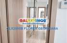 Apartament cu 3 camere semidecomandat în Băneasa - 7