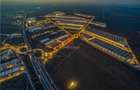 Depozit/hala/spatiu industrial Bolintin Deal - A1 - KM23 - 16