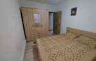 Inchiriere apartament 2 camere, zona micro 6 - Targoviste - 3