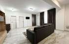 Apartament 2 camere Premium | Prima inchiriere | Theodor Pallady | Blo - 4