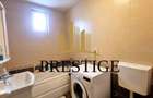 APARTAMENT 2 CAMERE DE VANZARE | ETAJ 2 | BALCON | PARCARE| ?ELIMBAR - 6