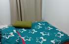 Apartament cu 2 camere în Berceni - 4