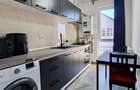 Apartament cu 3 camere decomandat în Militari - 2