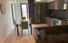 Apartament cu 3 camere decomandat în Băneasa - 2