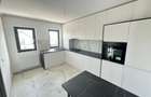 Apartament-3 Camere-Dressing-Mobilat-Utilat-Parcare-etaj 1-Izvor-Tarlu - 4