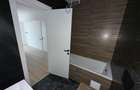Apartament 3 camere decomandat Astorium life Bloc A - 14