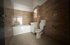 Apartament cu 2 camere decomandat în Sânpetru - 9