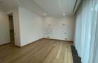 Apartament cu 3 camere în Primăverii - 5