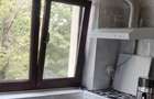 Apartament cu 2 camere decomandat în Basarabia - 16