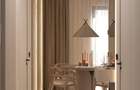 Apartament cu 2 camere semidecomandat în Moșnița Nouă - 7