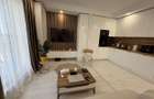 Apartament 2 camere, mobilat/utilat,Cosmopolis, loc parcare inclus - 5