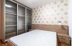 Apartament cu 3 camere semidecomandat în Girocului - 5