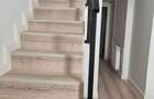 Colentina Residence Apartament 2 camere bloc nou - 2