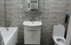 Garsonieră în Lipovei - 3