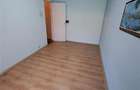 Apartament cu 4 camere semidecomandat în Circumvalațiunii - 5