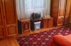 Imobiliare - Casa de vanzare - 3
