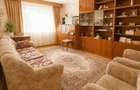Apartament 2 camere de vanzare Hasdeu, Constanta | 105.000 Euro - 2