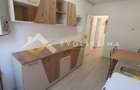 Apartament cu 2 camere decomandat în Centrul Civic - 3