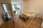 Apartament cu 2 camere semidecomandat în Gheorgheni - 2
