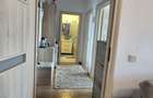 Apartament modern cu 2 camere, 50 mp, complet mobilat si utilat Chiajna, Strada Apeductului - 3