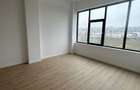 Apartament cu o camera - Pasaj Octav Bancila - 2