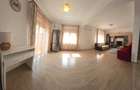Casă individuală cu 4 camere cu Teren 300 Mp în Lazu - 5