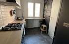 Apartament 3 camere Nicolae Grigorescu - 2