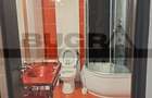 Apartament cu 2 camere decomandat în Mărăști - 6
