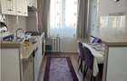 Apartament cu 2 camere decomandat în Iosia - 6