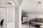 Apartament spatios 2 cam. 78 mp, centrala proprie, garaj subteran - 4