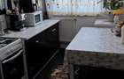 Apartament 2 camere, zona centrala - 6