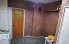 Apartament cu 3 camere decomandat în Titan - 13