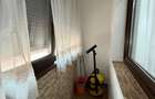 Apartament cu 2 camere decomandat în Siderurgiștilor - 2