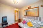 Apartament 3 camere Pantelimon Piata Delfinului - 17