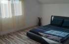 Casă cu 3 camere cu Teren 903 Mp în Central - 2