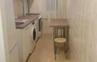 Apartament cu 2 camere în Sălaj - 4